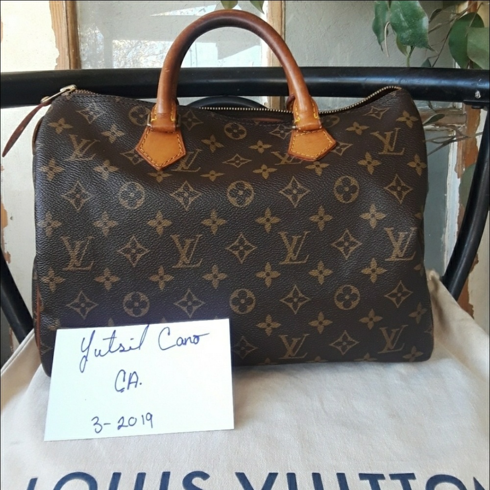 Trading do not buy !!